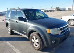 1FMCU03Z68KC64931: 44118511