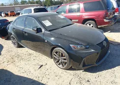 JTHBA1D28K5089070: 44118518