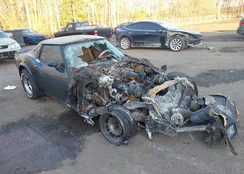 1G1AY8782C5107641: 44118520