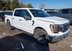 1FTEW1EP5MFA99823: 44118532