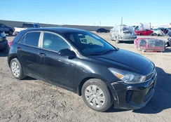 3KPA25AD6LE307326: 44118543