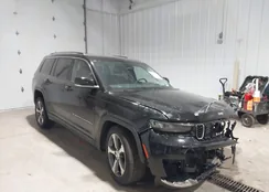 1C4RJKBG4P8812567: 44118550