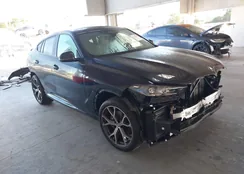 5UX33EX02R9U97955: 44118577