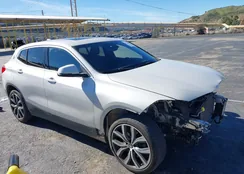 WBXYJ5C34JEF71066: 44118587