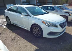 5NPE34AF9FH218652: 44118629