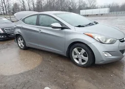 KMHDH4AE1CU428342: 44118631