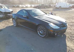 WDBWK73F06F105722: 44118632