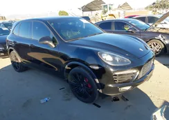 WP1AC2A28DLA90993: 44118633