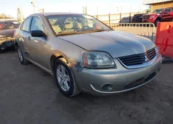 4A3AB36F17E081869: 44118636