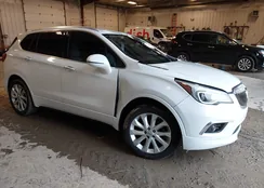 LRBFXESX5GD234858: 44118640