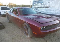 2C3CDZFJ3KH741154: 44118681