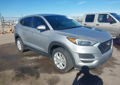 KM8J23A48LU083235: 44118686