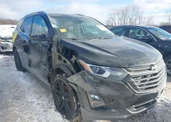 2GNAXVEX1L6147840: 44118700