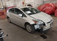 JTDKN3DU5A0172499: 44118705