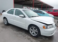 YV1RS592592740321: 44118718