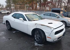 2C3CDZGG6JH306131: 44118723