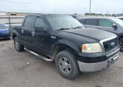 1FTRW12W87KB84597: 44118735