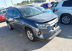 2T3W1RFV9MC097488: 44118743