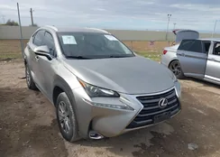 JTJYARBZ5F2004894: 44118744