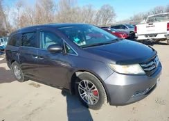 5FNRL5H61FB090130: 44118749