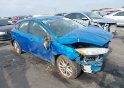 1FADP3K21GL381563: 44118751