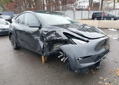 7SAYGDED8SA375060: 44118756