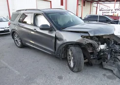 1FMSK7DH7MGA63181: 44118765