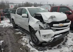 1GCGTBEN5K1308039: 44118767