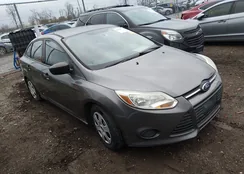 1FADP3E20EL373835: 44118795