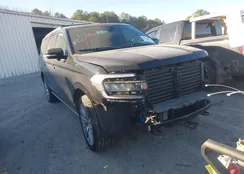 1FMJK2A89PEA38687: 44118812