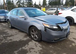 19UUA9F55CA001621: 44118821