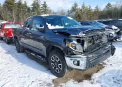 5TFBY5F17LX903305: 44118823