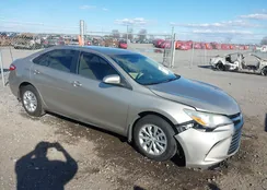 4T4BF1FK8GR552727: 44118839