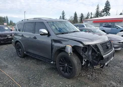 JN8AY2NC3KX512555: 44118850