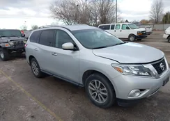 5N1AR2MM1EC684139: 44118890