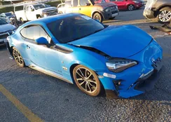 JF1ZNAE11L8753094: 44118913