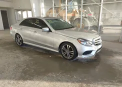 WDDHF8JB8GB193146: 44118922