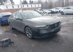 1HGCY1F34RA040815: 44118955