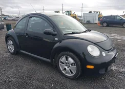 3VWFE21C73M419185: 44118971