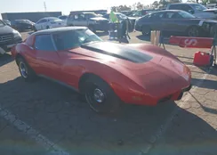 1Z37LGS403630: 44118974