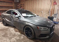 WAUPNAF50JA001554: 44118985