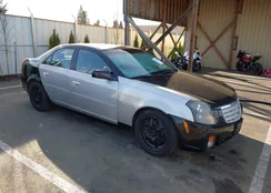 1G6DP577960141917: 44119002