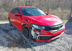 2HGFC2F63KH560880: 44119005