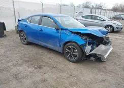 3N1AB8CV3SY296986: 44119009