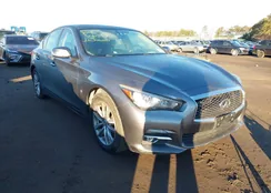 JN1BV7ARXFM399424: 44119033