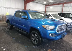 5TFDZ5BN9GX007429: 44119040