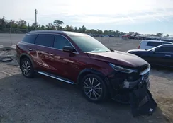 5N1DL1GR8PC332615: 44119043