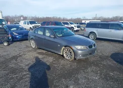 WBAPK5C53BA994411: 44119044