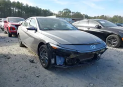 KMHLM4DG1RU659741: 44119048