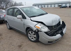 3N1BC1CP5CK296776: 44119061